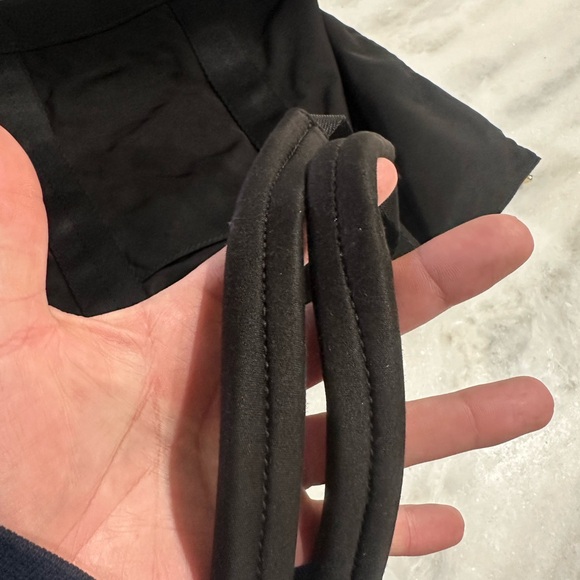 Tory Burch Bag - Picture 10 of 10